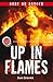 Up in Flames: Dare or Danger (Go!)