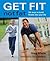 Get Fit Not Fat