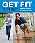 Get Fit Not Fat by Greg Whyte