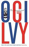 The Unpublished David Ogilvy Book cover for The Unpublished David Ogilvy