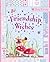 Friendship Wishes: Fairyfax