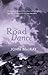 The Road Dance by John Mackay