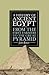 A History of Ancient Egypt: From the First Farmers to the Great Pyramid