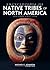 Encyclopedia of Native Tribes of North America by Michael G. Johnson