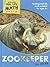 Zookeeper for the Day (Real Life Math - Blue Level)