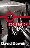 Zoo Station