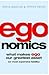 Egonomics by David Marcum Egonomics by David Marcum