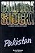 Culture Shock! Pakistan : A Guide to Customs and Etiquette