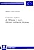 L'univers mythique de Tchicaya U Tam'si à travers son oeuvre en prose (Europäische Hochschulschriften / European University Studies / Publications Universitaires Européennes) (French Edition)
