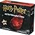 Harry Potter and the Philosopher's Stone by J.K. Rowling