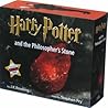 Harry Potter and the Philosopher's Stone by J.K. Rowling