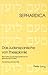 Das Judenspanische von Thessaloniki: Beschreibung des Sephardischen im griechischen Umfeld (Sephardica) (German Edition)
