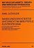 Handlungsorientierter Unterricht im Berufsfeld Elektrotechnik: Untersuchung einer Konzeption in der Berufsschule und Ermittlung der Veränderung ... und Wirtschaftspädagogik) (German Edition)