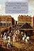 Population, Welfare and Economic Change in Britain, 1290-1834 (People, Markets, Goods: Economies and Societies in History, 5)