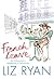 French Leave: An Irishwoman...