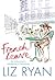 French Leave by Liz  Ryan
