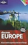 Discover Europe