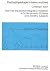 The Post-Imperative Negative Variation in Schizophrenic Patients and Healthy Subjects (Psychophysiologie in Labor und Feld)