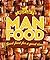 Man Food by Billy Law