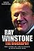 Ray Winstone: The Biography...