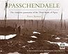 Passchendaele Passchendaele
