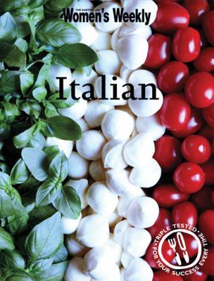 AWW Italian