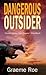 Dangerous Outsider