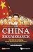 The China Renaissance: The ...