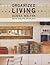 Organized Living