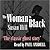 The Woman In Black by Susan         Hill