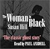 The Woman In Black