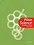 Wine Science : The Applicat...