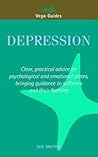 Depression : Your Questions Answered Depression : Your Questions Answered