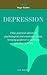Depression : Your Questions Answered
