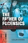 THE FATHER OF FOR...
