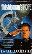 Midshipman's Hope (Seafort Saga, #1)