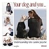 Your dog and you: Understanding the canine psyche Your dog and you: Understanding the canine psyche
