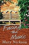 Facing The Music