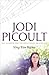 Sing You Home by Jodi Picoult