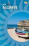 Algarve (HotSpots)