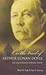 On the Trail of Arthur Conan Doyle: An Illustrated Devon Tour [Illustrated]