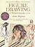 The Figure Drawing Workbook