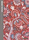 Indian Textiles by John Guy