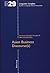 Asian Business Discourse(s) by Francesca Bargiela-Chiappini