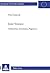 Joint Ventures: Authorship, Translation, Plagiarism (Europäische Hochschulschriften / European University Studies / Publications Universitaires Européennes)