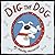 Dig the Dog