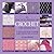 Encyclopedia of Crochet Techniques