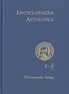 Encyclopaedia Aethiopica: A-C (1) Encyclopaedia Aethiopica: A-C (1)