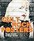 Cult Rock Posters