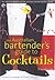 The Australian Bartender's Guide to Cocktails (Official Manual of the Australian Bartenders Guild)